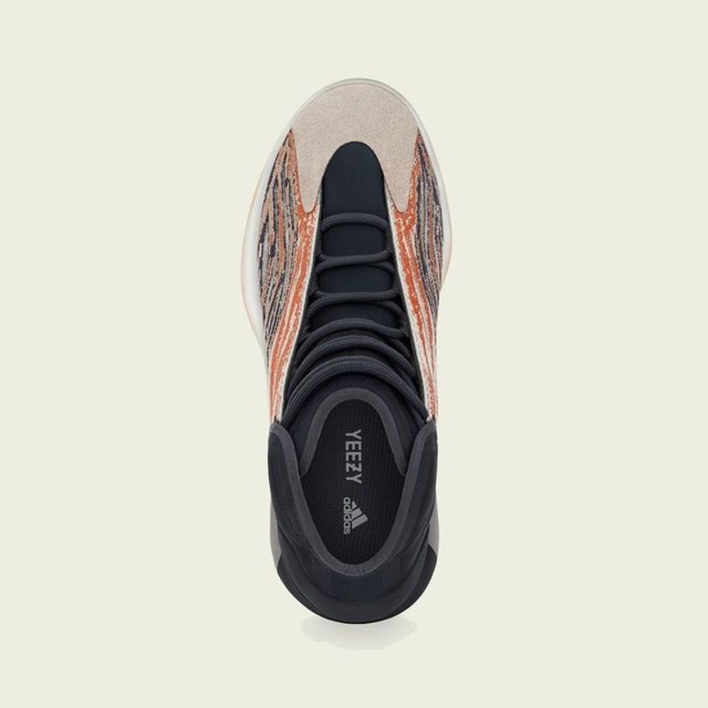adidas Yeezy QNTM 